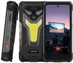 Mobiiltelefon UleFone Nutitelefon Armor 34 Pro 5G 16/512GB