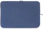 Tucano MELANGE SLEEVE MACBOOK PRO 16IN LAPTOP 15.6IN BLAU
