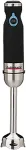Gastroback 40975 Design Hand Blender Advanced Pro
