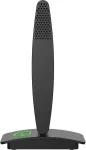 Turtle Beach Neat mikrofon Skyline USB, must