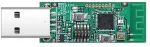 V&otilde;rgukaart SONOFF CC2531 network card ZigBee