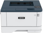 Printer XEROX B310 A4 40ppm Wireless Duplex PS3 PCL5e/6 2 Trays Total 350 Sheets