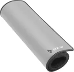 Savio Turbo Dynamic S - Grey Edition Gaming mouse pad