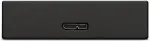 K&otilde;vaketas SEAGATE V&auml;line HDD One Touch Portable 5TB Black (STKZ5000400)