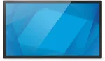 Monitor ELO TOUCH SYSTEMS 5054L 50-INCH WIDE LCD 4K UHD HDMI 2.0 DP 1.4 INFRARED