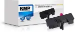 Tooner Legrand KMP Toner Kyocera TK-5240M/TK5240M magenta 3000 S. K-T84M remanufactured