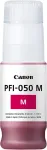 Tooner CANON Tusz Canon CARTRIDGE PFI-050 M purpurov&aacute; pro imagePROGRAF TC-20