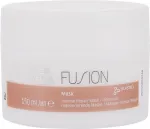 Wella Professionals Fusion 150ml - Hair Mask naistele