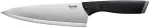 Tefal Koka nuga, 20cm
