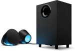 K&otilde;larid Logitech SPEAKER 2.1 G560/980-001301