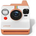 Fotokaamera Polaroid Now Instant Camera Generation 3