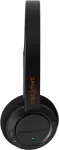 Creative Technology Creative Sound Blaster Jam V2
