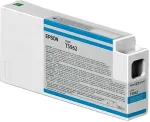 Tooner EPSON - Druckerpatrone - 1 x Vivid Magenta - f&uuml;r Stylus Pro 7700, Pro 7890, Pro 7900, Pro 9700, Pro 9890, Pro WT7900 (C13T642300)