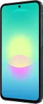 Mobiiltelefon SAMSUNG SM-A276 Galaxy A27 Dual SIM 5G 6GB RAM 128GB Black EU viedtālrunis