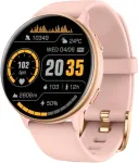 CARNEO GTR Active HR+ gold