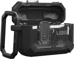Urban Armor Gear 104132114040 headphone/headset accessory Case