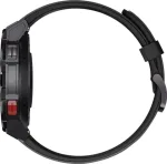 Mibro Smartwatch GS Pro Black