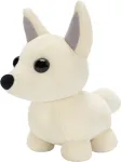 ADOPT ME Pehme m&auml;nguasi, 20 cm, wave 5