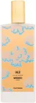 Memo Paris Fleurs Bohemes Inl&eacute; 75ml - Eau de Parfum naistele