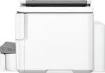 Printer Hp OfficeJet Pro 9720e multifunction machine