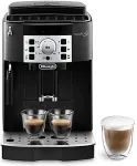 Kohvimasin Delonghi De&rsquo;Longhi Magnifica S ECAM22.112.B Fully-auto Espresso machine 1.8 L