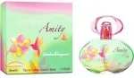 Salvatore Ferragamo Ferragamo Incanto Amity 50ml - Eau de Toilette naistele