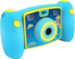 Fotokaamera Easypix KiddyPix Galaxy 10080