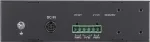 EdiMax Switch IGS-1210P