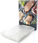 G21 600965 28 x 40 cm 100 pcs