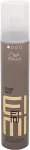 Wella Professionals Eimi Glam Mist 200ml - Hair Spray naistele