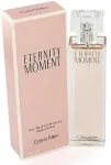 Calvin Klein Eternity Moment EDP 100ml - parf&uuml;&uuml;m naistele