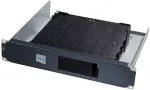 UPS EATON Ellipse Rack Kit