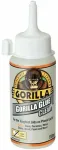 Gorilla liim Clear Glue 110ml
