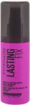 Maybelline Lasting Fix 100ml - Make - Up Fixator naistele