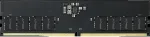 M&auml;lu PNY Technologies PNY Performance, DDR5, 16 GB, 4800MHz, CL40 (MD16GSD54800-BLK)