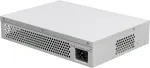 MIKROTIK Switch||16x10Base-T / 100Base-TX / 1000Base-T|CSS318-16G-2S+IN