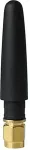 Teltonika ANTENNA MOBILE STRAIGHT/COMPACT PR1CS450
