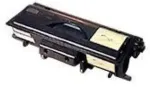 Tooner Brother mustritoner Black (TN5500)