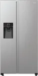K&uuml;lmik HISENSE SBS 179cm