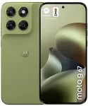 Mobiiltelefon MOTOROLA Nutitelefon Moto G67 5G 4/128GB Green (PBAU0003SE)