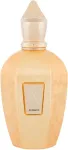 Xerjoff V Collection Accento Overdose 100ml - Eau de Parfum uniseks