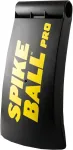 Spikeball Replacement Leg Pro Set