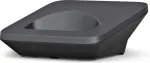 Telefon Unify OpenScape DECT Phone S6 Ladeschale