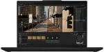S&uuml;learvuti Lenovo ThinkPad P16s G4 16" RAI-7-P-350 32/512 Radeon 860M W11P