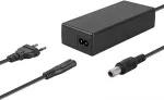 AVACOM charging adapter for IBM/Lenovo laptops 20V 4.5A 90W connector 7.9mm x 5.5mm with internal pin