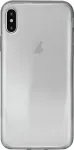 Puro iPhone XR, 0.3 Nude Cover, transp