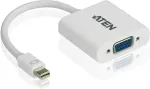 Aten | Mini DisplayPort to VGA Adapter | VC920 | DP to VGA