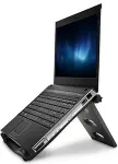 KENSINGTON Notebookst&auml;nder Easy Riser