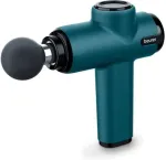 Beurer MG 99 Massage Gun