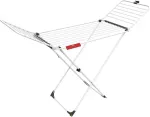Vileda Wall-mounted Laundry Dryer Extra